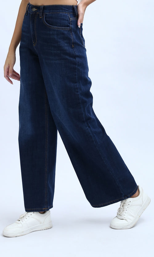 o198739-s24w725-ready-garment-d-j-blue-wtj