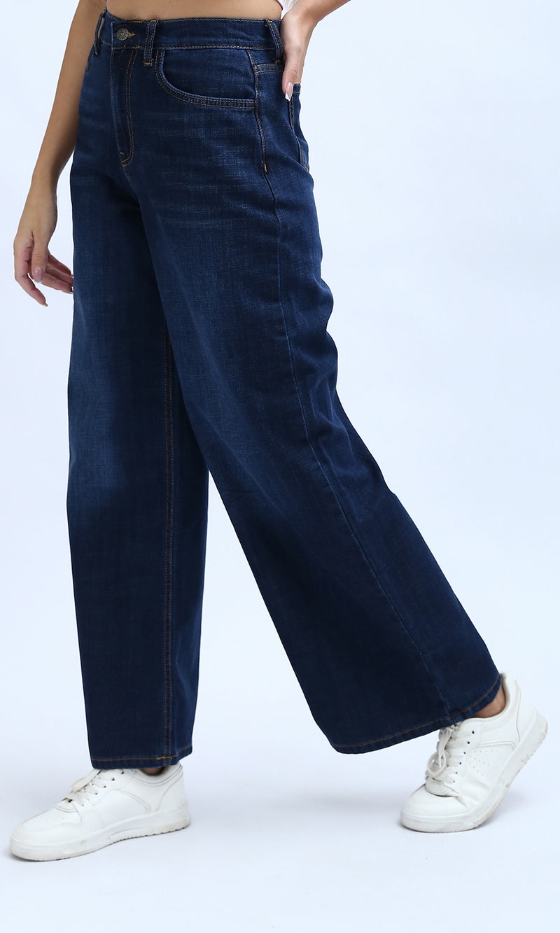 o198739-s24w725-ready-garment-d-j-blue-wtj