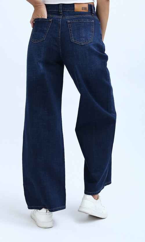 o198739-s24w725-ready-garment-d-j-blue-wtj