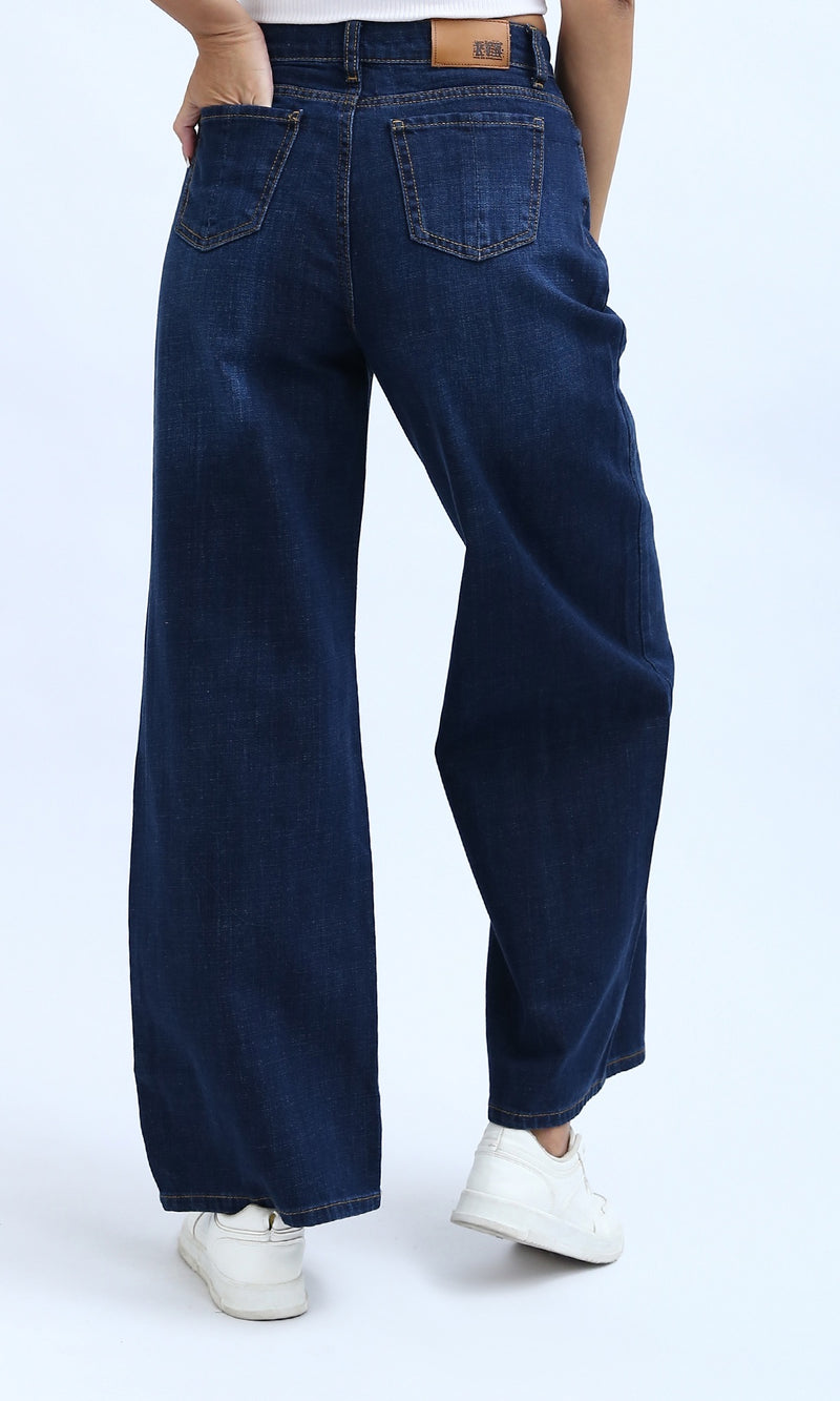 o198739-s24w725-ready-garment-d-j-blue-wtj