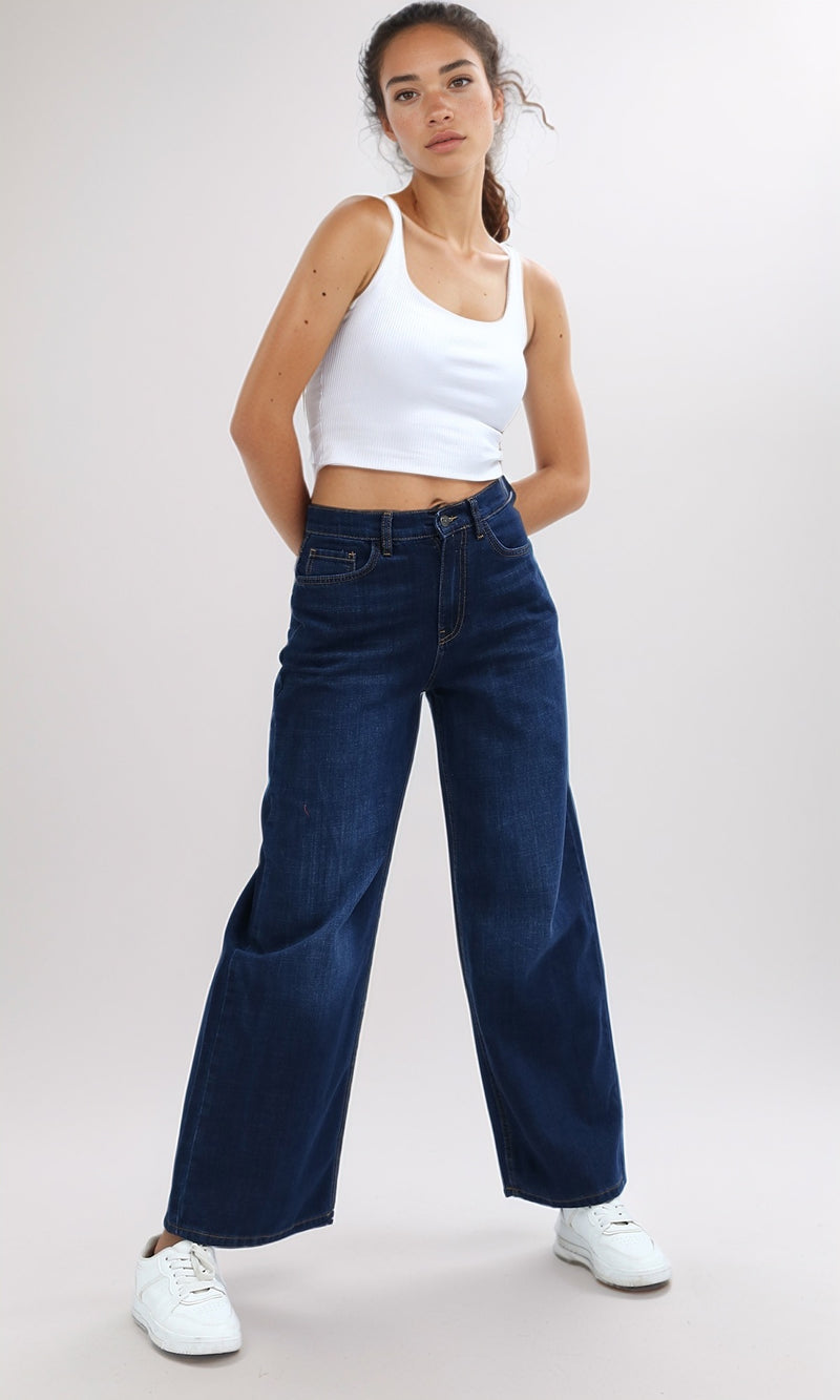 o198739-s24w725-ready-garment-d-j-blue-wtj