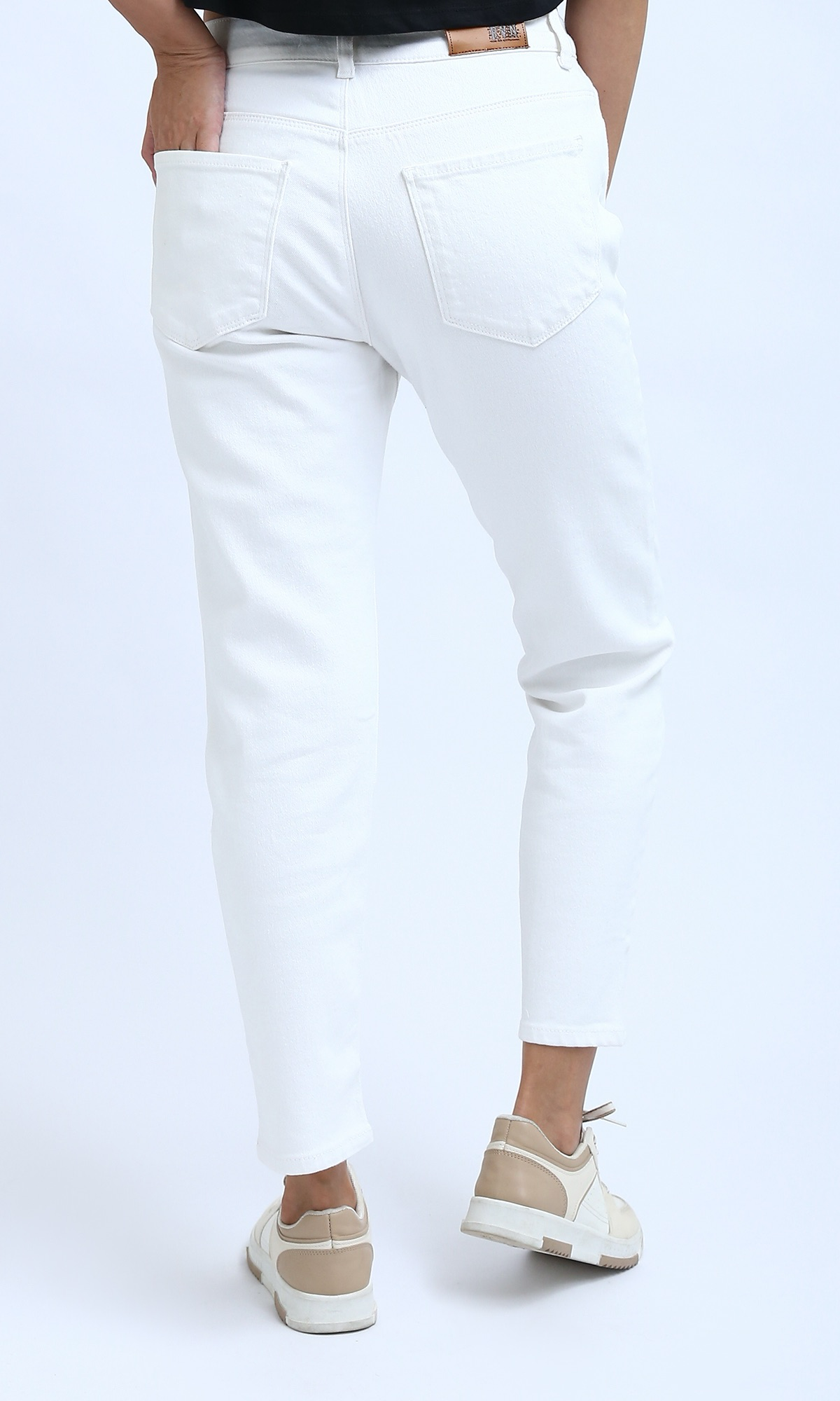 O198742-S24W727-READY GARMENT-WHITE (WTJ)