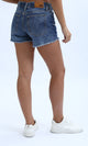 o198747-women-shorts-women-shorts