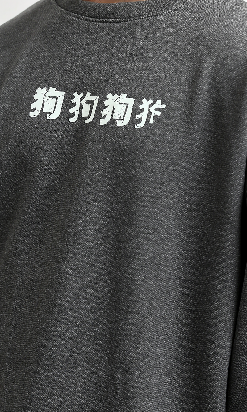 O198780 Men Shirt