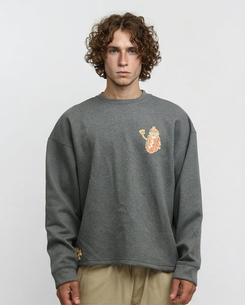 o198781-men-sweat-shirt-male-hoodies