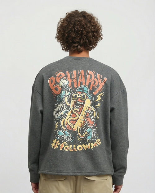 o198781-men-sweat-shirt-male-hoodies