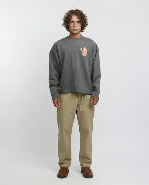 o198781-men-sweat-shirt-male-hoodies