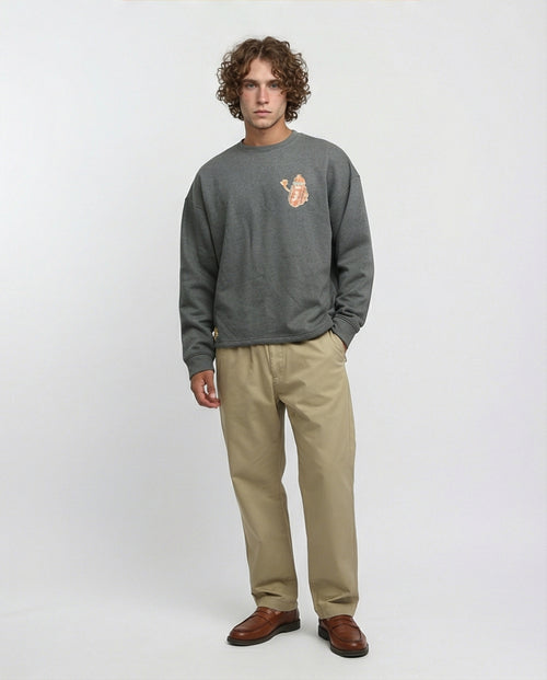 o198781-men-sweat-shirt-male-hoodies