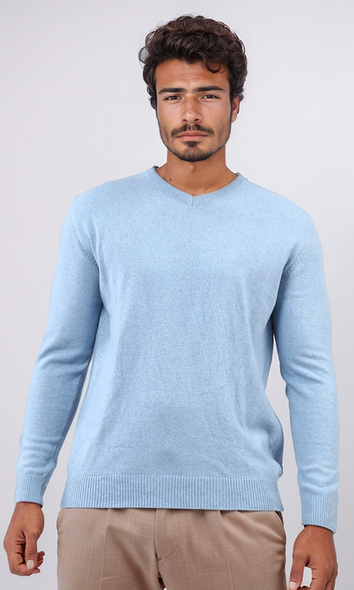 O198785-W24M061--SKY BLUE (MPL)