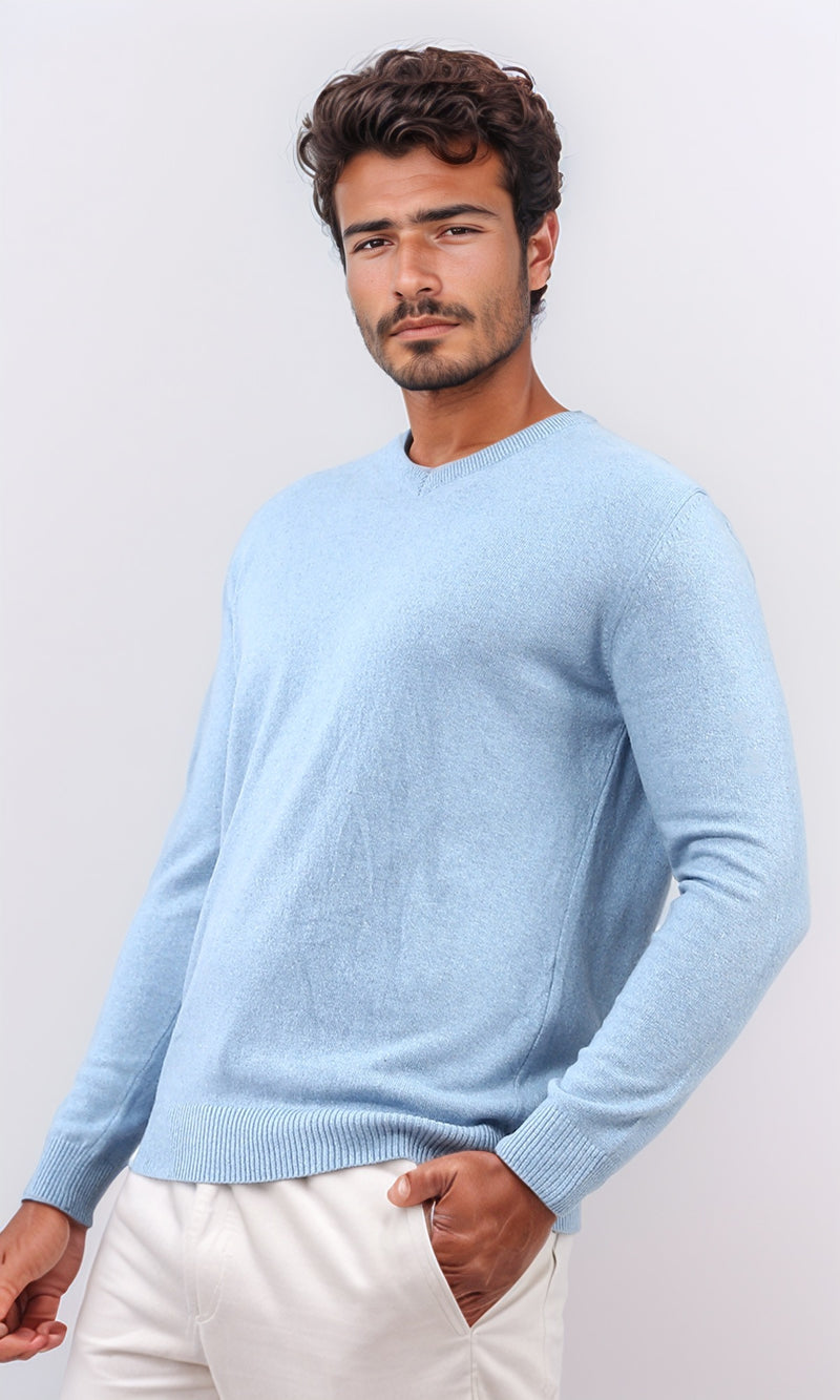 O198785-W24M061--SKY BLUE (MPL)