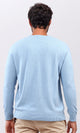 O198785-W24M061--SKY BLUE (MPL)