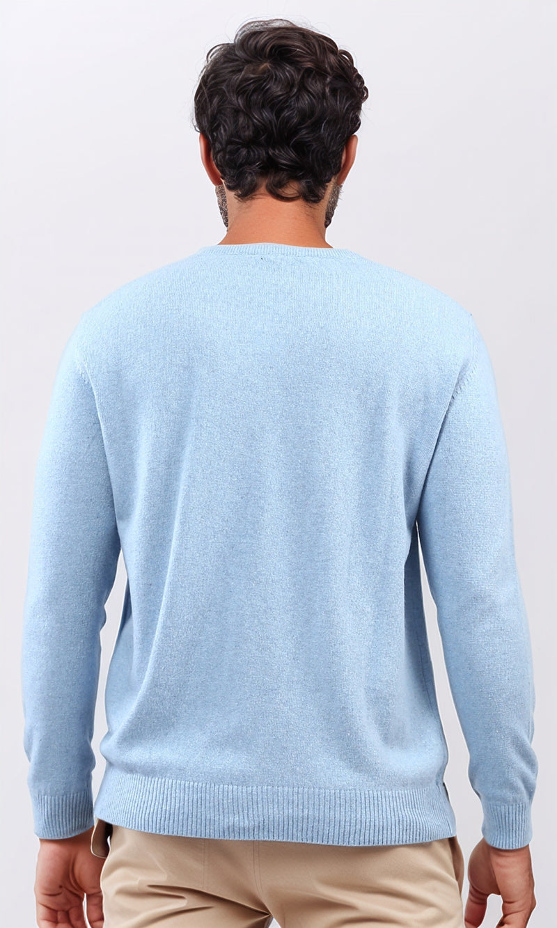 O198785-W24M061--SKY BLUE (MPL)