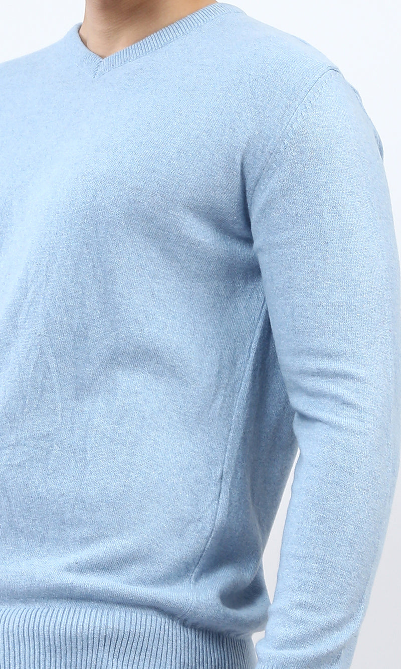 O198785-W24M061--SKY BLUE (MPL)