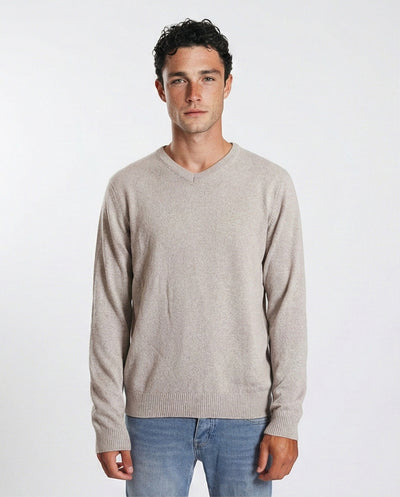 O198786-W24M061--L.GREY (MPL)