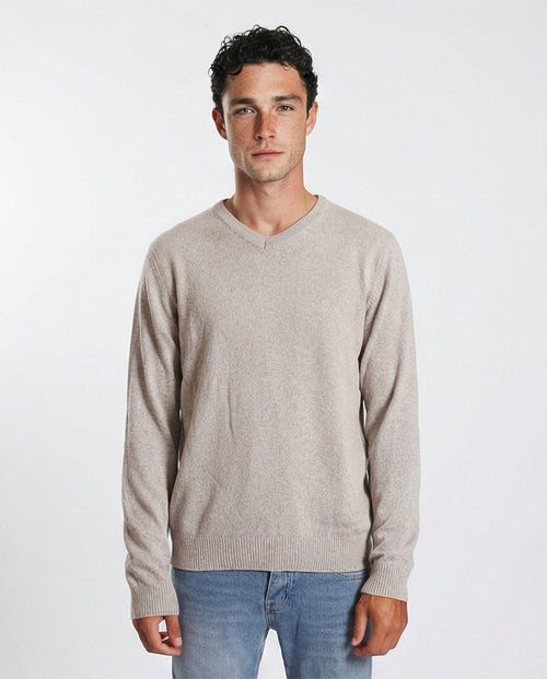 O198786-W24M061--L.GREY (MPL)