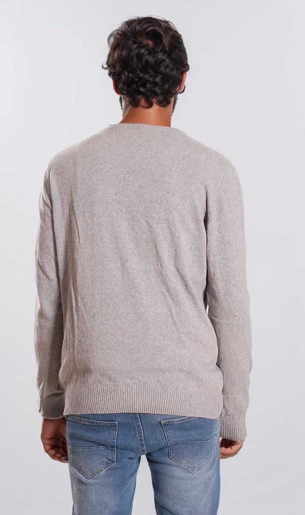 O198786-W24M061--L.GREY (MPL)