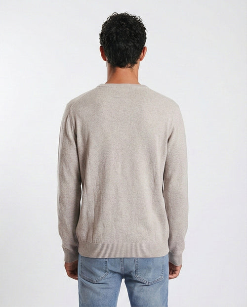 O198786-W24M061--L.GREY (MPL)