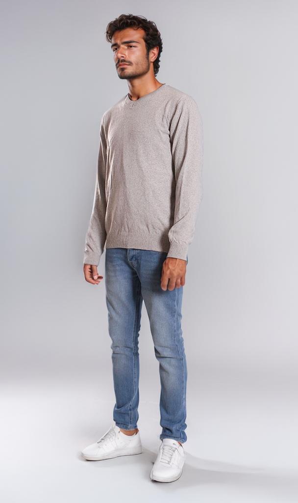 O198786-W24M061--L.GREY (MPL)