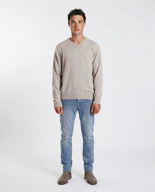 O198786-W24M061--L.GREY (MPL)