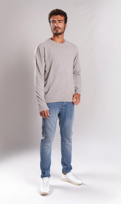 O198786-W24M061--L.GREY (MPL)