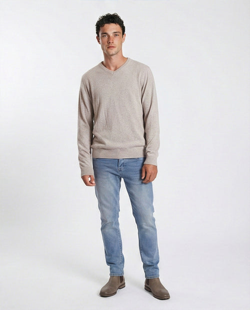 O198786-W24M061--L.GREY (MPL)