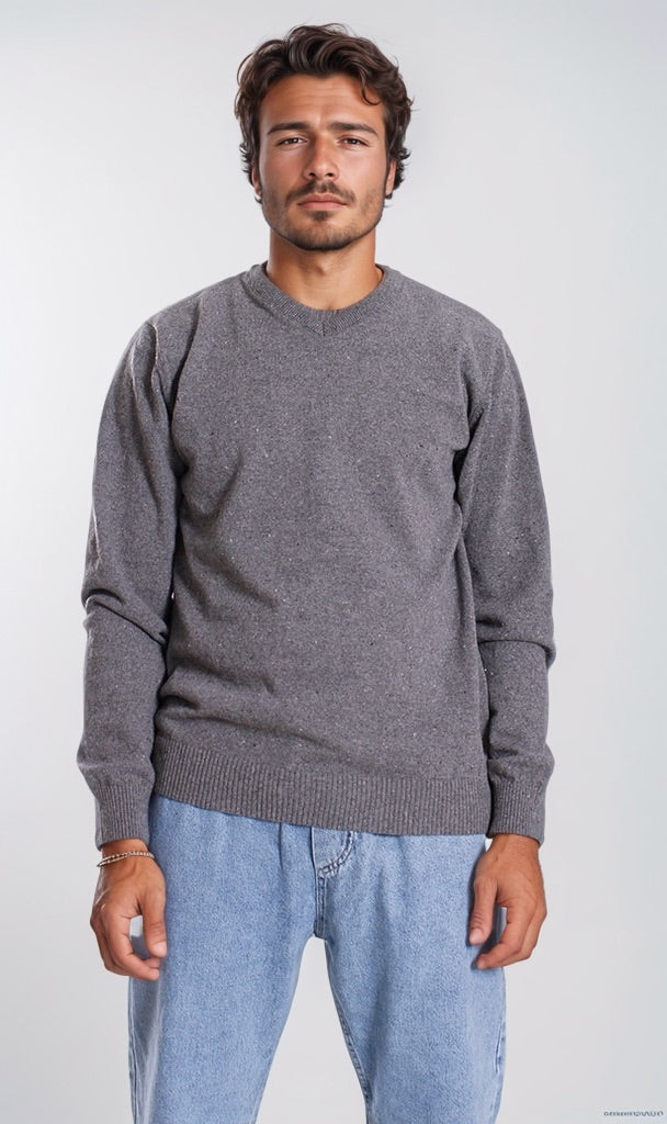 O198787-W24M061--D.GREY (MPL)