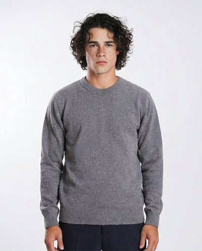 O198787-W24M061--D.GREY (MPL)