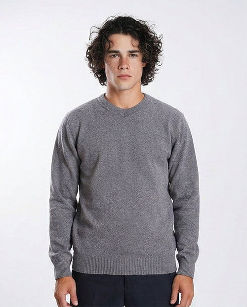 O198787-W24M061--D.GREY (MPL)