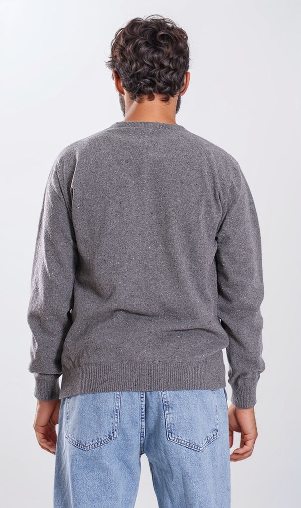 O198787-W24M061--D.GREY (MPL)