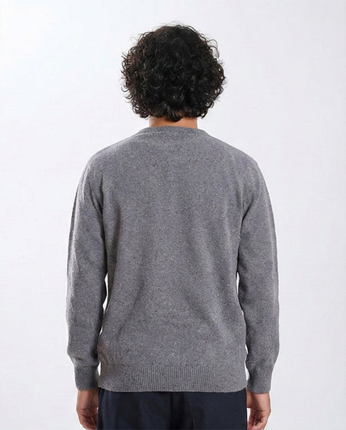 O198787-W24M061--D.GREY (MPL)