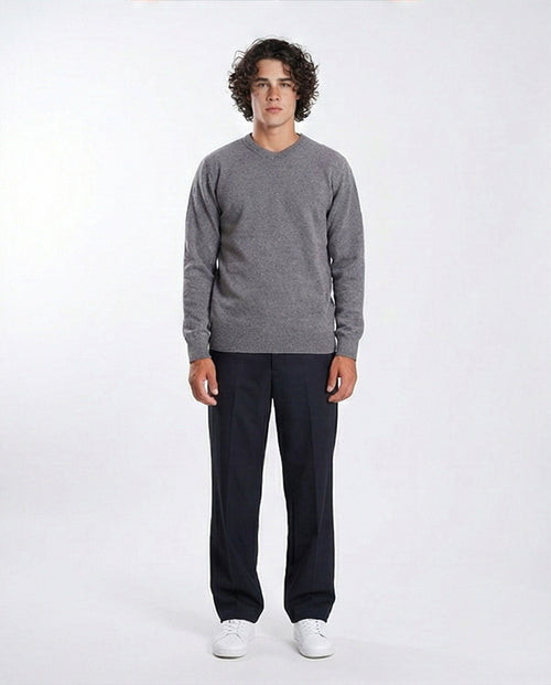 O198787-W24M061--D.GREY (MPL)