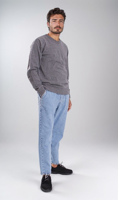 O198787-W24M061--D.GREY (MPL)