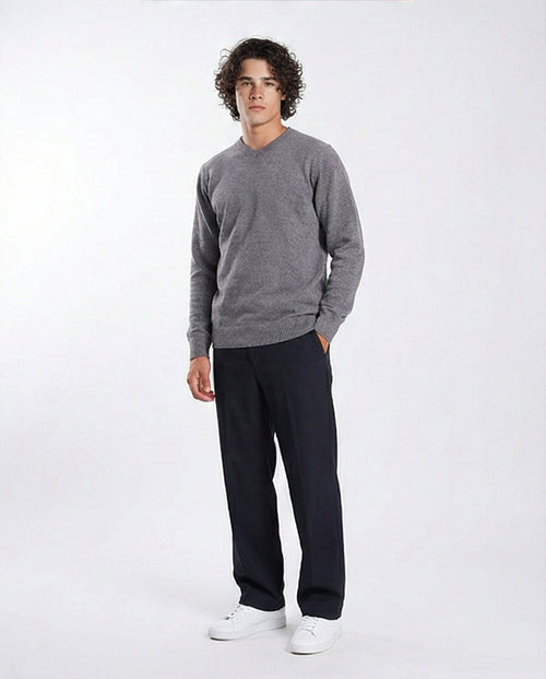 O198787-W24M061--D.GREY (MPL)