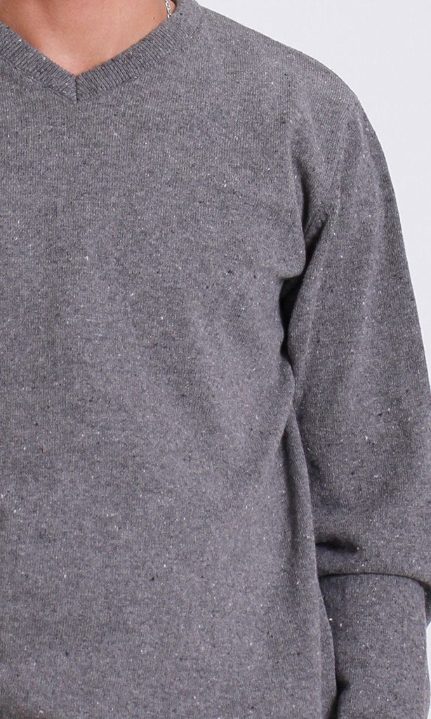 O198787-W24M061--D.GREY (MPL)