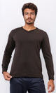 O198788-W24M061--BROWN (MPL)