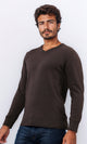 O198788-W24M061--BROWN (MPL)