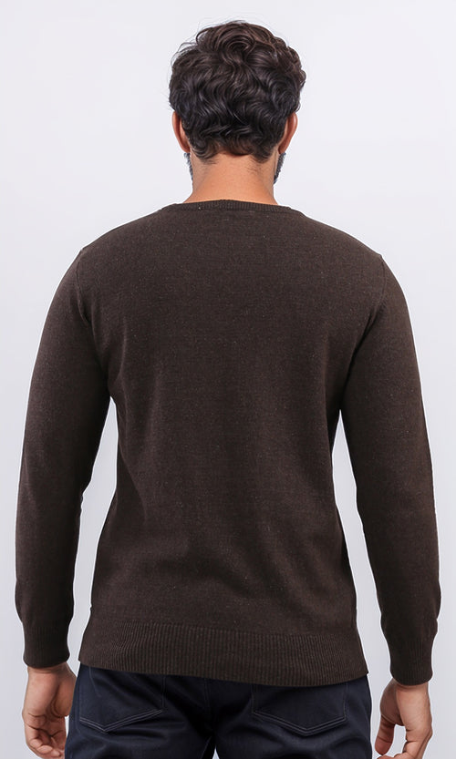 O198788-W24M061--BROWN (MPL)