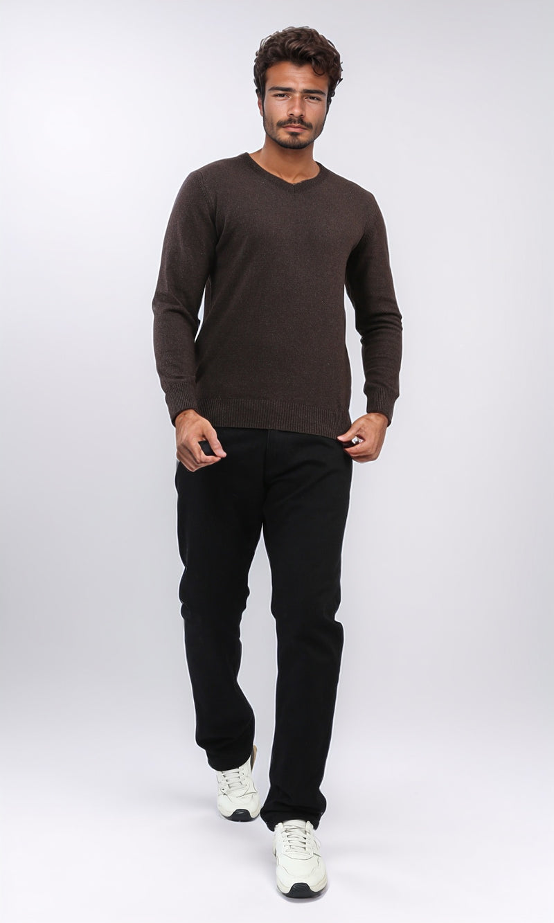 O198788-W24M061--BROWN (MPL)