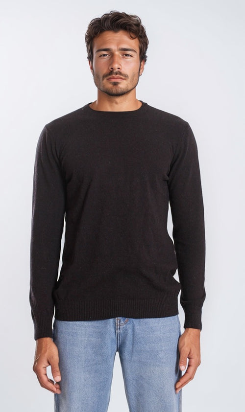 O198790-W24M062--BLACK (MPL)