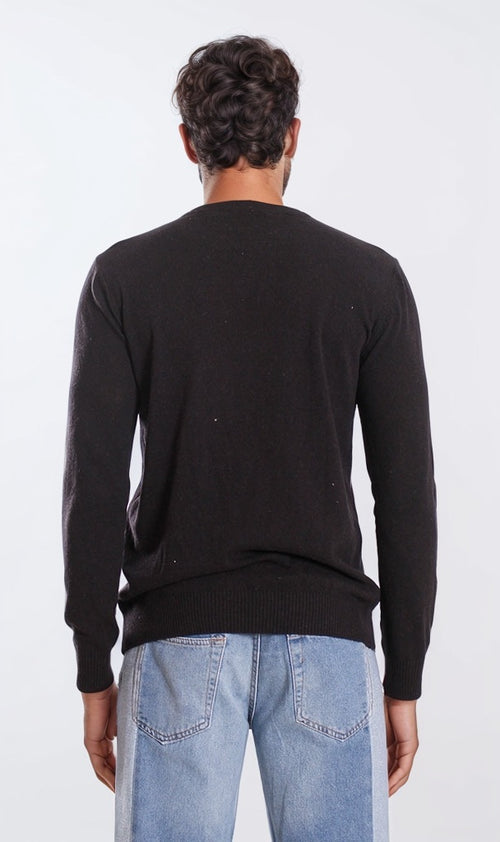 O198790-W24M062--BLACK (MPL)