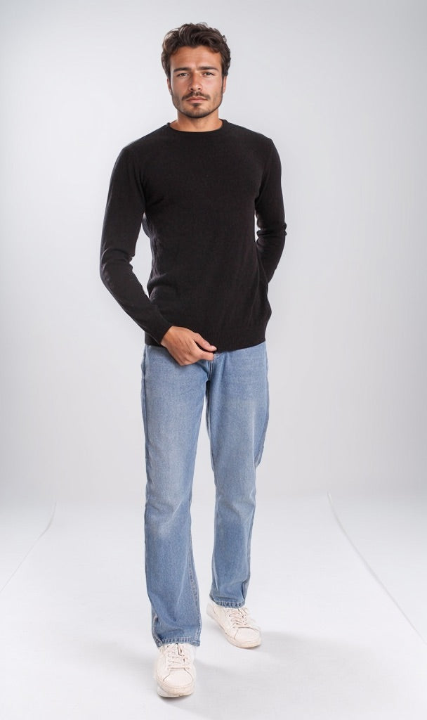 O198790-W24M062--BLACK (MPL)