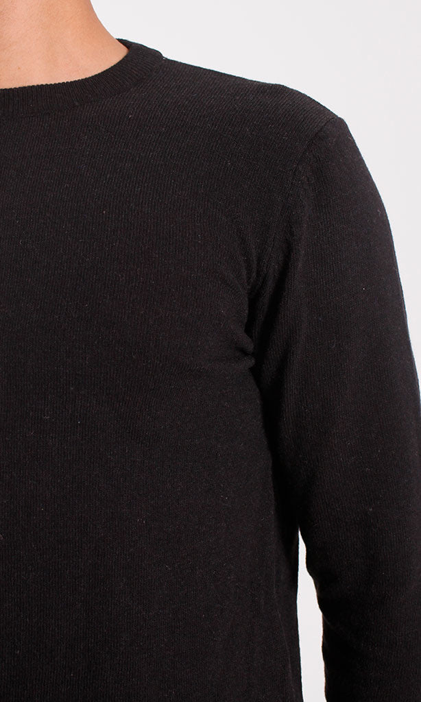 O198790-W24M062--BLACK (MPL)