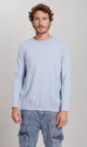 O198793 Men Pullover