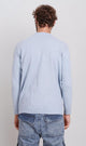 O198793 Men Pullover