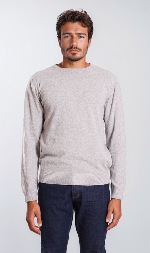 O198794-W24M062--L.GREY (MPL)