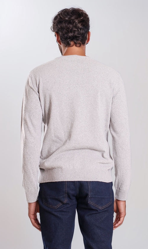 O198794-W24M062--L.GREY (MPL)