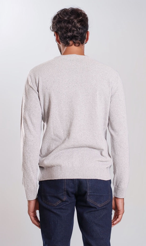 O198794-W24M062--L.GREY (MPL)