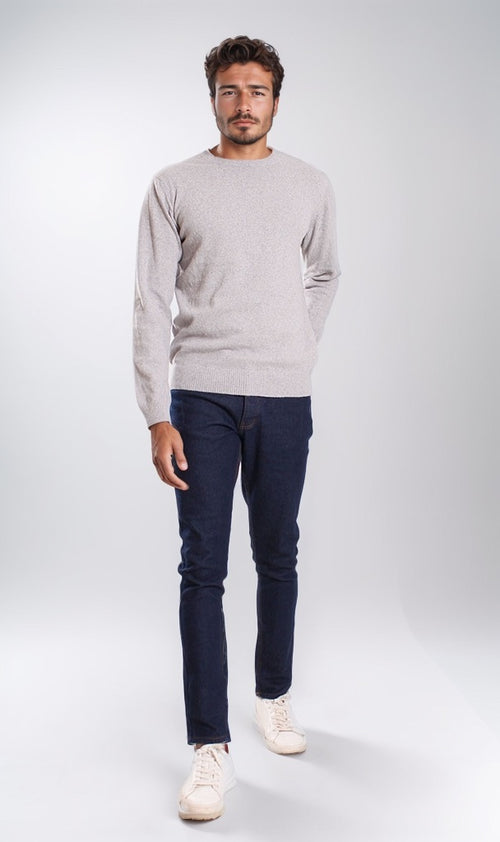 O198794-W24M062--L.GREY (MPL)