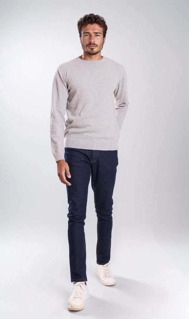 O198794-W24M062--L.GREY (MPL)