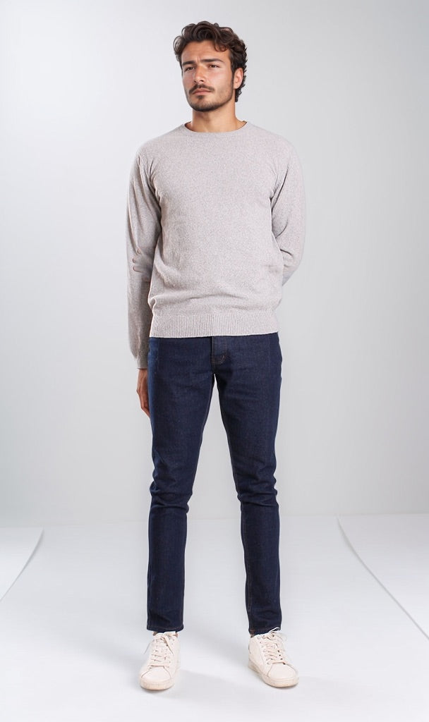 O198794-W24M062--L.GREY (MPL)